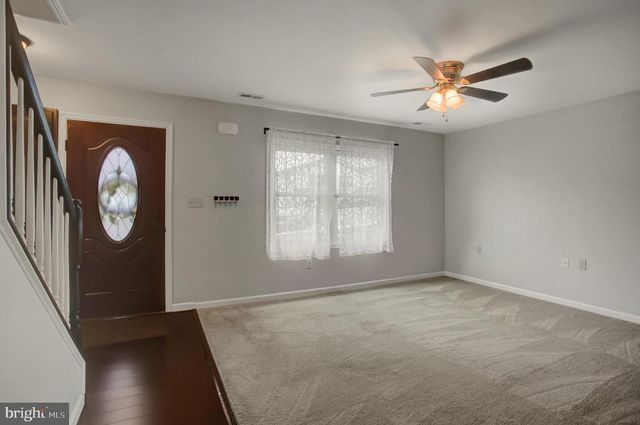 9 WELTY AVE, Emmitsburg, MD 21727