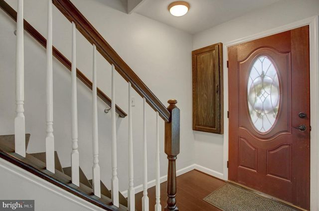 9 WELTY AVE, Emmitsburg, MD 21727