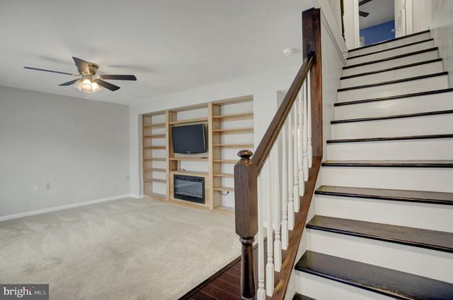 9 WELTY AVE, Emmitsburg, MD 21727