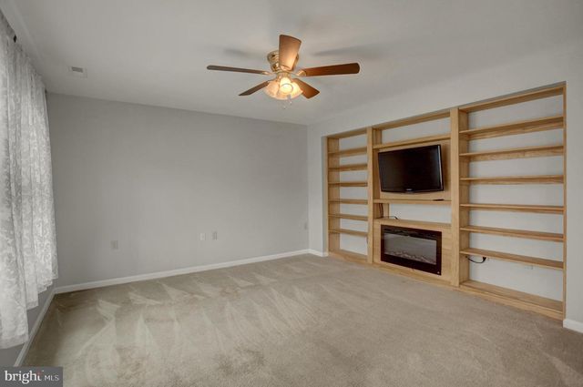 9 WELTY AVE, Emmitsburg, MD 21727