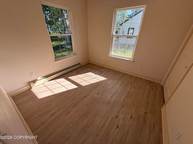 2207 LINCOLN Avenue, Anchorage, AK 99517