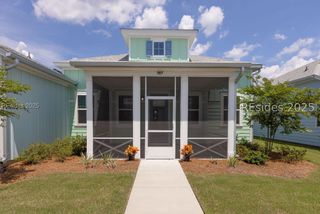 197 Treasure Past Way, Hardeeville, SC 29927