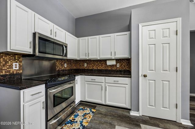 1537 MAPLE LEAF Lane, Fleming Island, FL 32003