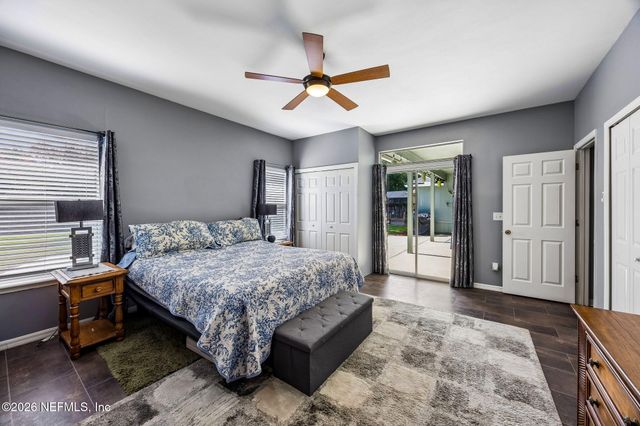 1537 MAPLE LEAF Lane, Fleming Island, FL 32003