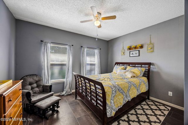 1537 MAPLE LEAF Lane, Fleming Island, FL 32003