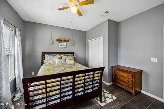 1537 MAPLE LEAF Lane, Fleming Island, FL 32003