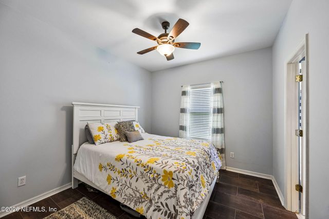 1537 MAPLE LEAF Lane, Fleming Island, FL 32003