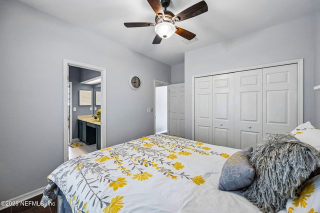 1537 MAPLE LEAF Lane, Fleming Island, FL 32003