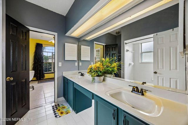 1537 MAPLE LEAF Lane, Fleming Island, FL 32003
