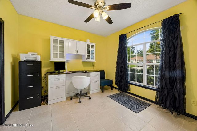 1537 MAPLE LEAF Lane, Fleming Island, FL 32003