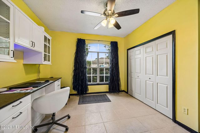 1537 MAPLE LEAF Lane, Fleming Island, FL 32003