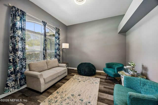 1537 MAPLE LEAF Lane, Fleming Island, FL 32003