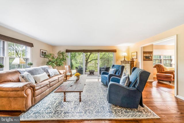 1789 WRIGHTSTOWN RD, Newtown, PA 18940