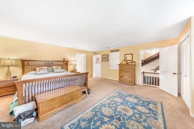 1789 WRIGHTSTOWN RD, Newtown, PA 18940