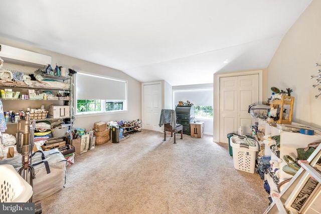 1789 WRIGHTSTOWN RD, Newtown, PA 18940