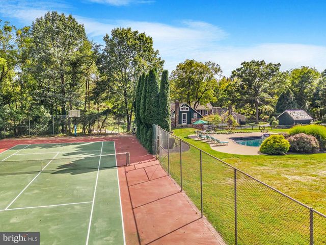 1789 WRIGHTSTOWN RD, Newtown, PA 18940