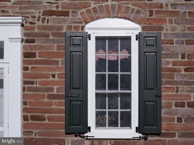 1789 WRIGHTSTOWN RD, Newtown, PA 18940