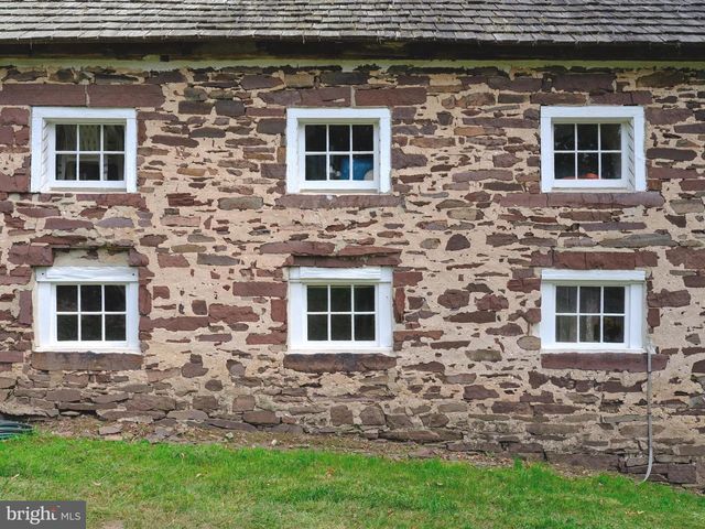 1789 WRIGHTSTOWN RD, Newtown, PA 18940