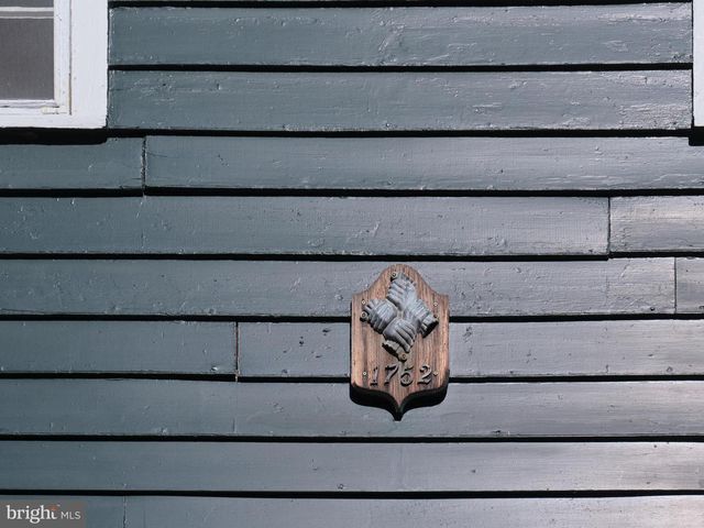 1789 WRIGHTSTOWN RD, Newtown, PA 18940