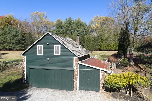 1789 WRIGHTSTOWN RD, Newtown, PA 18940