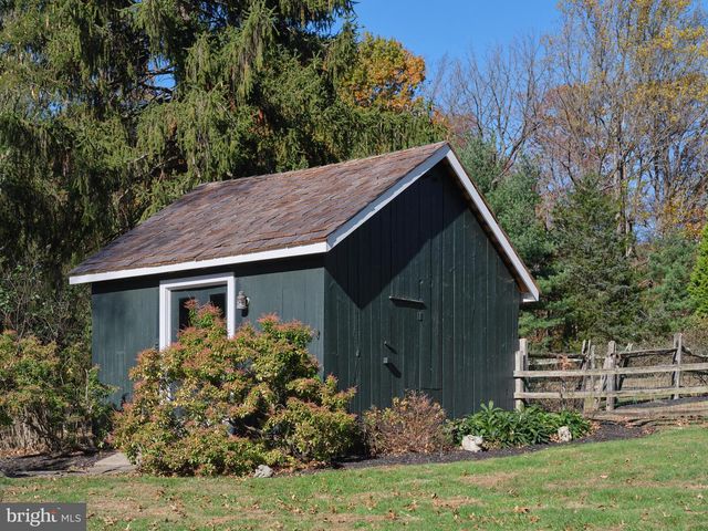 1789 WRIGHTSTOWN RD, Newtown, PA 18940