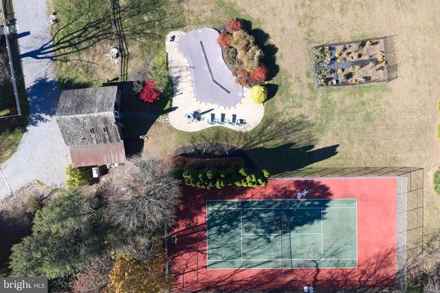 1789 WRIGHTSTOWN RD, Newtown, PA 18940