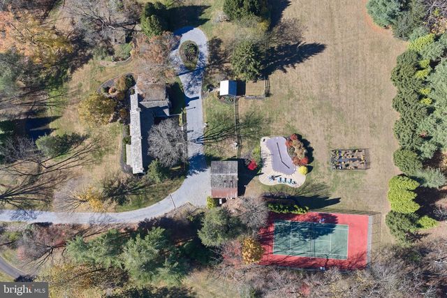 1789 WRIGHTSTOWN RD, Newtown, PA 18940