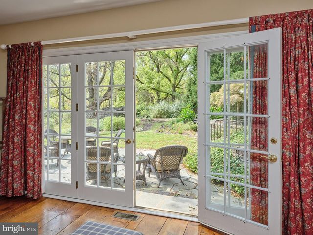 1789 WRIGHTSTOWN RD, Newtown, PA 18940