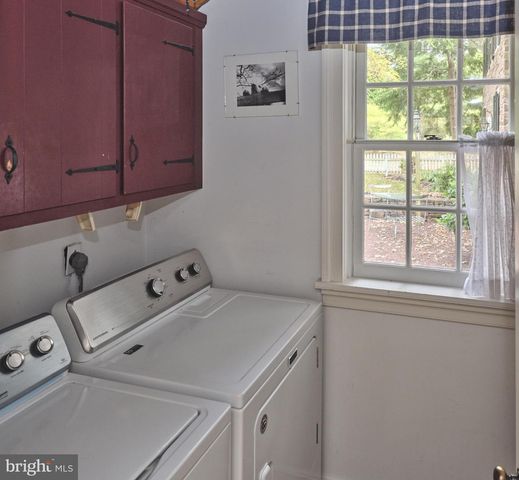 1789 WRIGHTSTOWN RD, Newtown, PA 18940