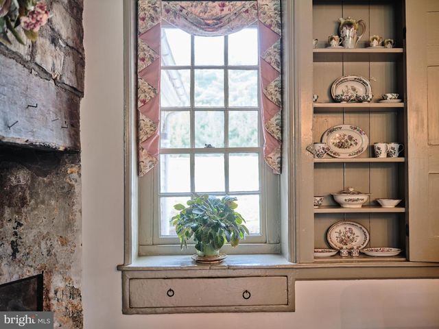 1789 WRIGHTSTOWN RD, Newtown, PA 18940