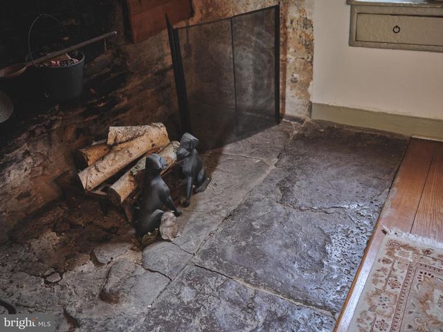 1789 WRIGHTSTOWN RD, Newtown, PA 18940