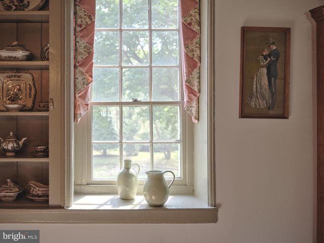 1789 WRIGHTSTOWN RD, Newtown, PA 18940