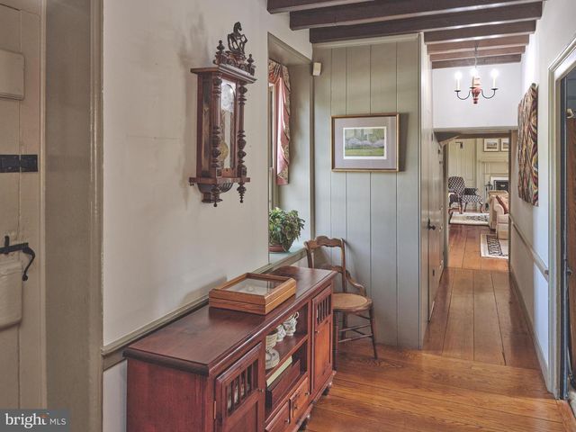 1789 WRIGHTSTOWN RD, Newtown, PA 18940