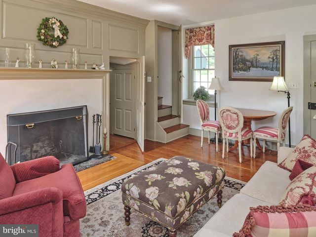 1789 WRIGHTSTOWN RD, Newtown, PA 18940