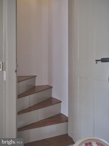 1789 WRIGHTSTOWN RD, Newtown, PA 18940