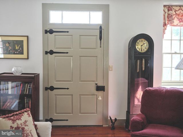 1789 WRIGHTSTOWN RD, Newtown, PA 18940