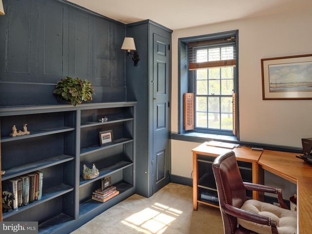 1789 WRIGHTSTOWN RD, Newtown, PA 18940