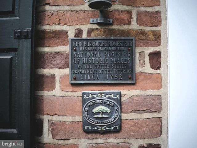 1789 WRIGHTSTOWN RD, Newtown, PA 18940