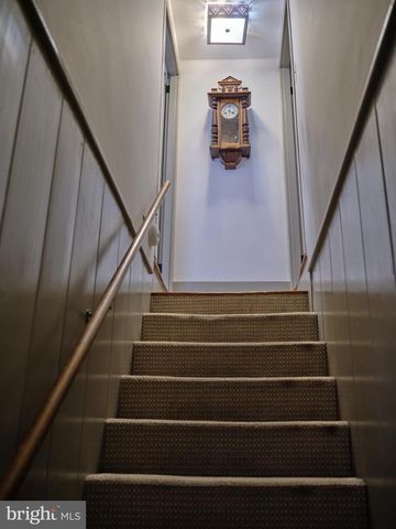 1789 WRIGHTSTOWN RD, Newtown, PA 18940