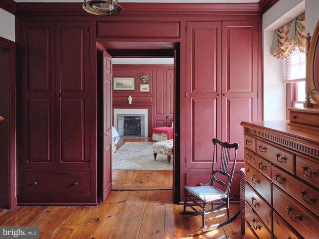 1789 WRIGHTSTOWN RD, Newtown, PA 18940