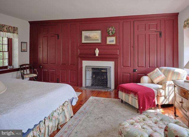 1789 WRIGHTSTOWN RD, Newtown, PA 18940