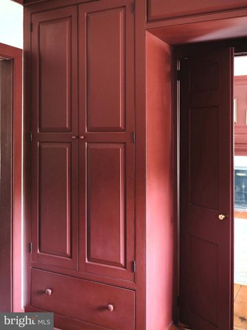 1789 WRIGHTSTOWN RD, Newtown, PA 18940