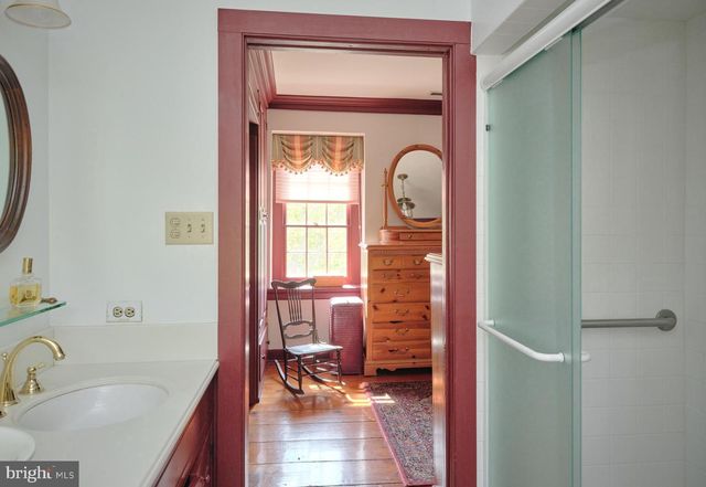 1789 WRIGHTSTOWN RD, Newtown, PA 18940