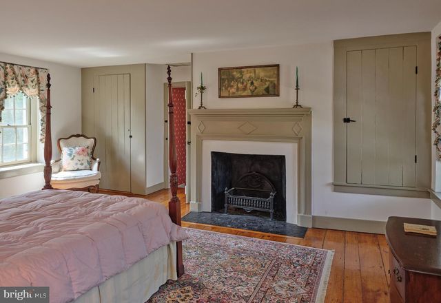 1789 WRIGHTSTOWN RD, Newtown, PA 18940