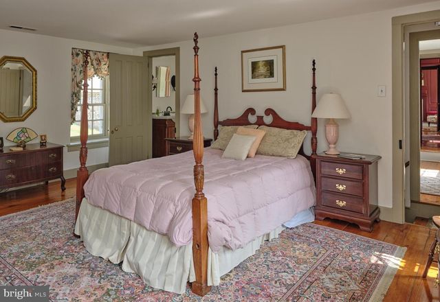 1789 WRIGHTSTOWN RD, Newtown, PA 18940