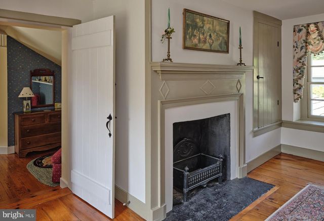 1789 WRIGHTSTOWN RD, Newtown, PA 18940