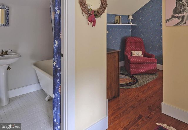 1789 WRIGHTSTOWN RD, Newtown, PA 18940