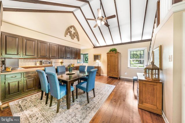 1789 WRIGHTSTOWN RD, Newtown, PA 18940