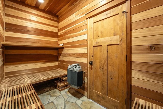 1250 + 1254 West Lake Boulevard, Tahoe City, CA 96145