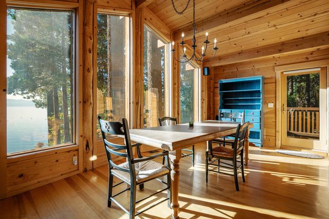 1250 + 1254 West Lake Boulevard, Tahoe City, CA 96145